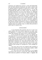 giornale/TO00194040/1911/unico/00000214