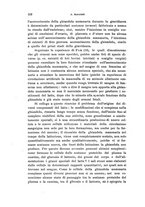 giornale/TO00194040/1911/unico/00000232