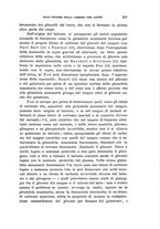 giornale/TO00194040/1911/unico/00000233