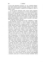 giornale/TO00194040/1911/unico/00000236