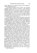 giornale/TO00194040/1911/unico/00000237