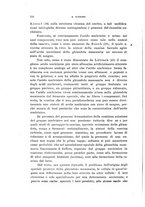 giornale/TO00194040/1911/unico/00000238