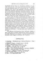 giornale/TO00194040/1911/unico/00000239