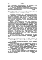 giornale/TO00194040/1911/unico/00000242