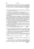 giornale/TO00194040/1911/unico/00000248