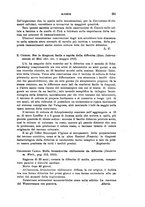 giornale/TO00194040/1911/unico/00000251