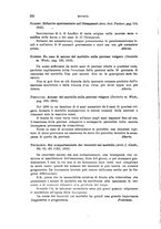 giornale/TO00194040/1911/unico/00000252