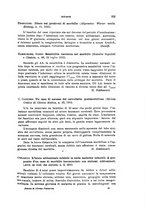 giornale/TO00194040/1911/unico/00000253