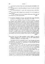 giornale/TO00194040/1911/unico/00000256