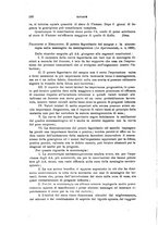 giornale/TO00194040/1911/unico/00000260