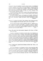 giornale/TO00194040/1911/unico/00000262