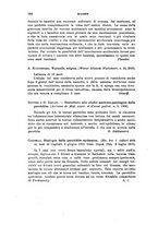 giornale/TO00194040/1911/unico/00000264