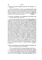 giornale/TO00194040/1911/unico/00000270