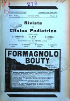 giornale/TO00194040/1911/unico/00000275