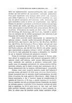 giornale/TO00194040/1911/unico/00000279