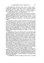 giornale/TO00194040/1911/unico/00000281