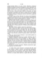 giornale/TO00194040/1911/unico/00000282