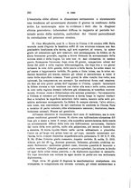 giornale/TO00194040/1911/unico/00000284