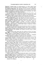 giornale/TO00194040/1911/unico/00000285