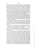 giornale/TO00194040/1911/unico/00000288