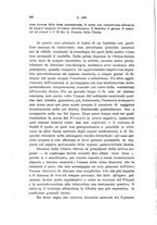 giornale/TO00194040/1911/unico/00000290