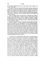 giornale/TO00194040/1911/unico/00000292