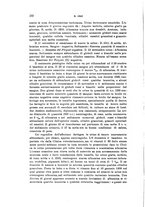 giornale/TO00194040/1911/unico/00000294