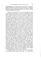 giornale/TO00194040/1911/unico/00000295