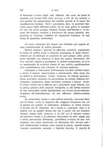 giornale/TO00194040/1911/unico/00000296