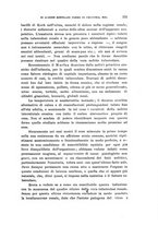 giornale/TO00194040/1911/unico/00000297