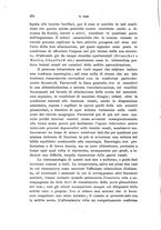 giornale/TO00194040/1911/unico/00000298