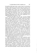 giornale/TO00194040/1911/unico/00000299