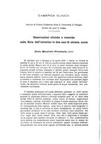 giornale/TO00194040/1911/unico/00000302