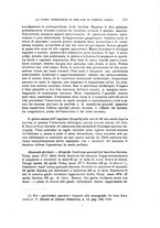 giornale/TO00194040/1911/unico/00000303