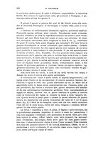 giornale/TO00194040/1911/unico/00000306