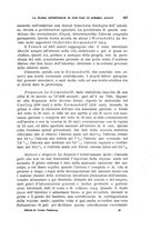 giornale/TO00194040/1911/unico/00000313