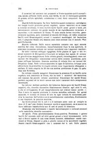 giornale/TO00194040/1911/unico/00000316