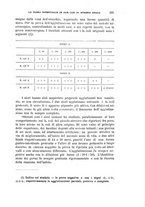 giornale/TO00194040/1911/unico/00000323