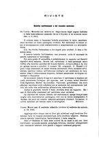 giornale/TO00194040/1911/unico/00000328