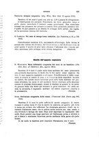 giornale/TO00194040/1911/unico/00000331