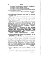 giornale/TO00194040/1911/unico/00000334