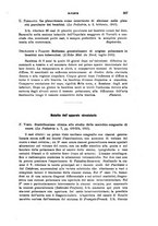 giornale/TO00194040/1911/unico/00000335