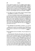 giornale/TO00194040/1911/unico/00000336