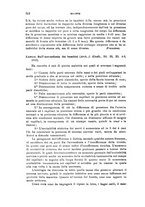 giornale/TO00194040/1911/unico/00000340