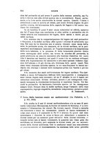 giornale/TO00194040/1911/unico/00000342