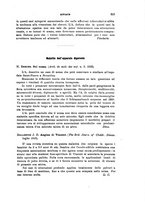 giornale/TO00194040/1911/unico/00000343