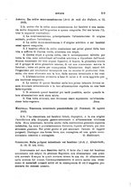 giornale/TO00194040/1911/unico/00000347