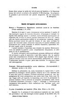 giornale/TO00194040/1911/unico/00000353