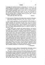 giornale/TO00194040/1911/unico/00000357