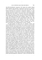 giornale/TO00194040/1911/unico/00000367